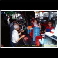 12428 190 Rundgang  Malaysia 2006 Kuala Lumpur.jpg